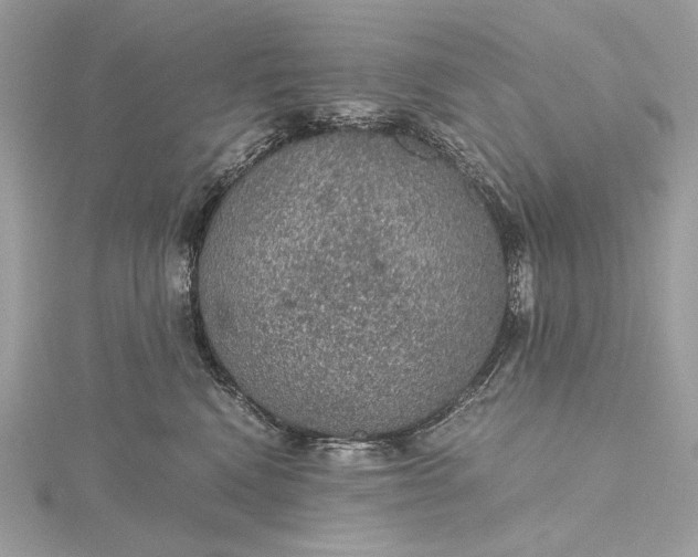 X0000116000472200912031513