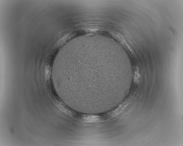 X0000116000476200912031513