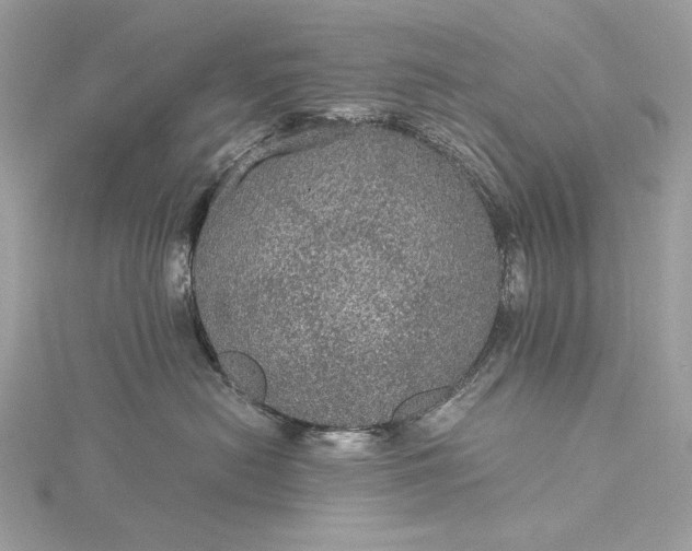 X0000116000478200912031513