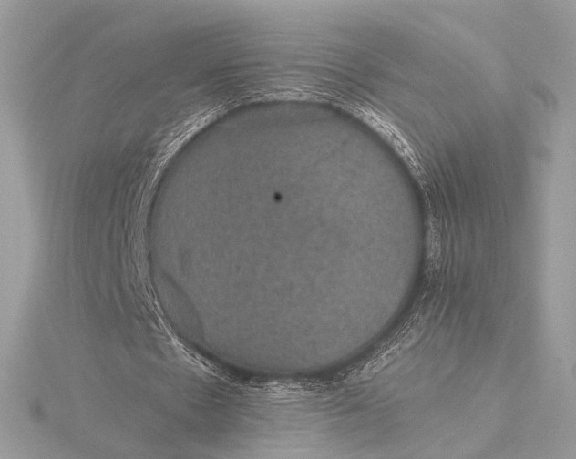 X0000116000481200912031512