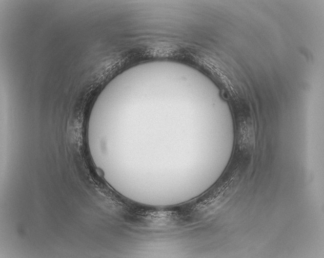 X0000116000497200912031512