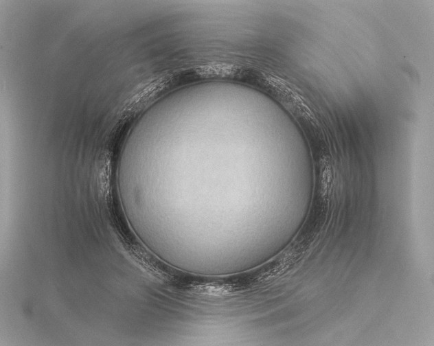 X0000116000498200912031512