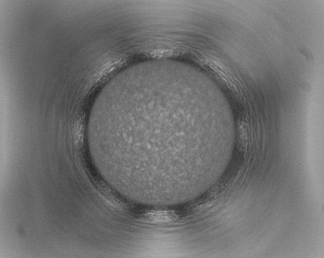 X0000116000499200912031512