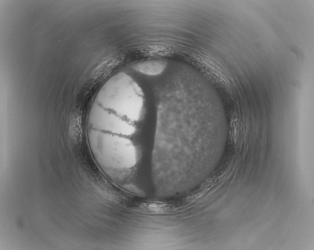 X0000116000506200912031512