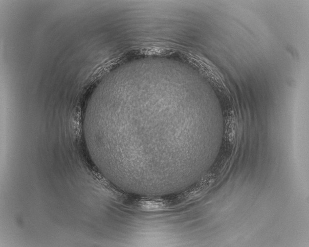 X0000116000510200912031512