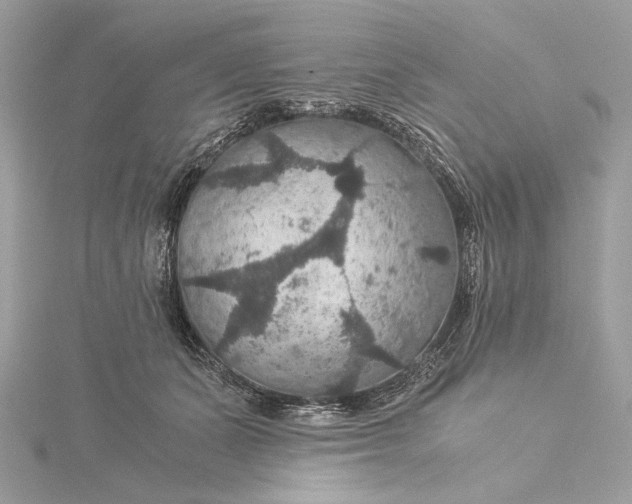 X0000116000511200912031512