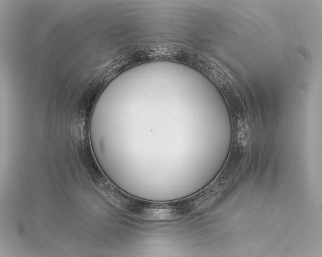 X0000116000514200912031512