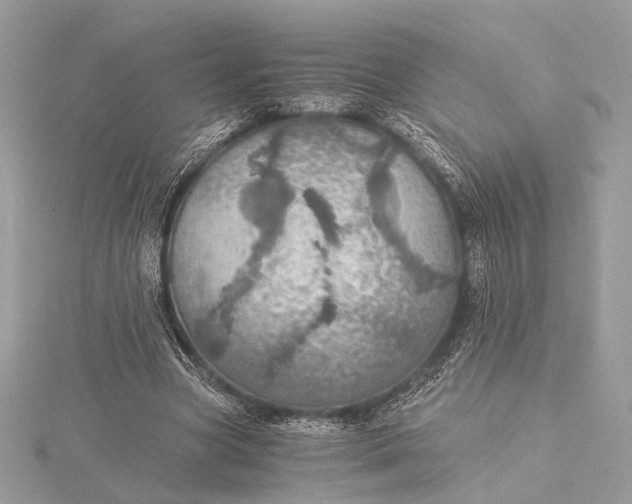 X0000116000537200912031511