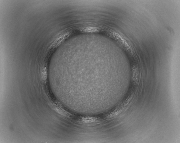 X0000116000549200912031511