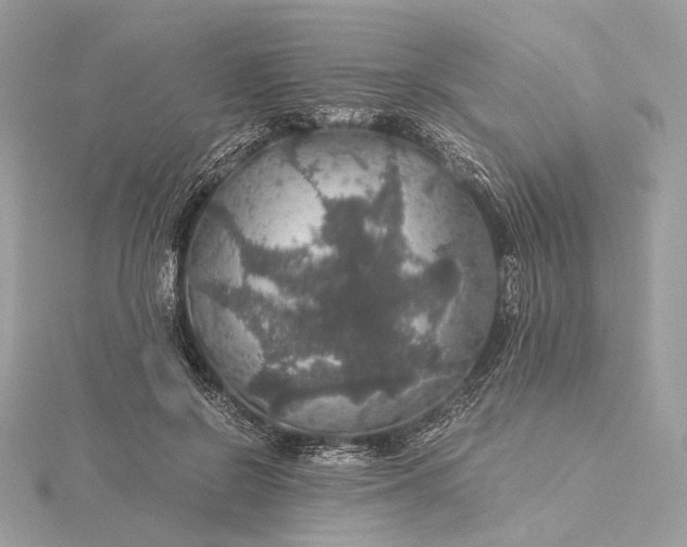 X0000116000550200912031511