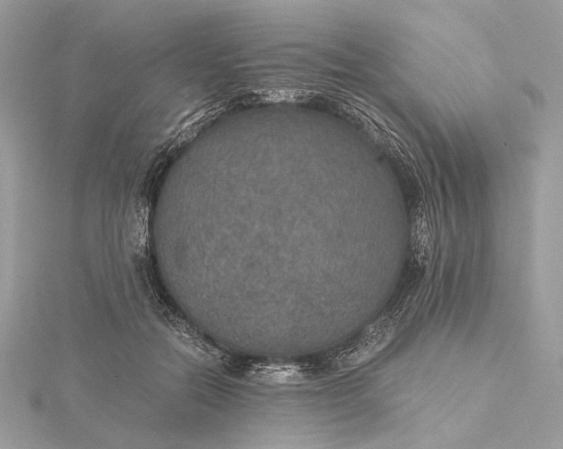 X0000116000554200912031511