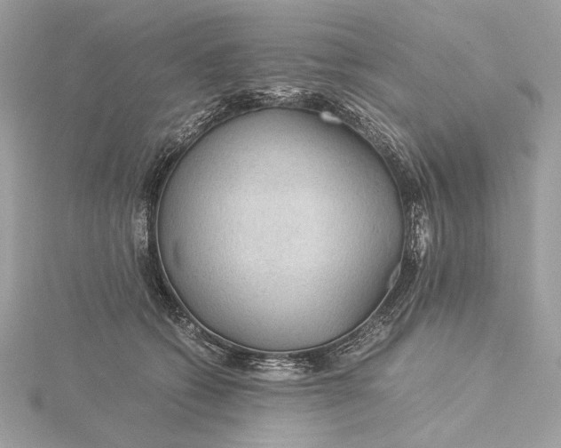 X0000116000562200912031511