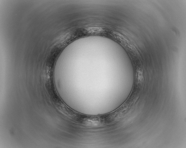 X0000116000567200912031511