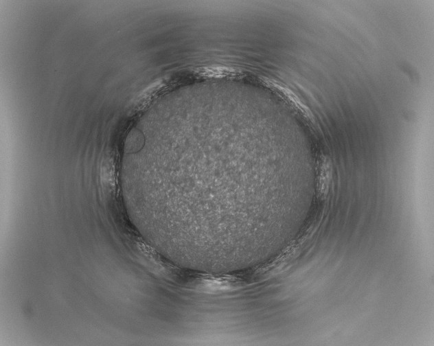 X0000116000569200912031511