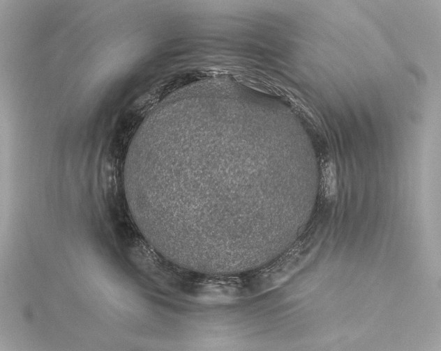 X0000116000571200912031511