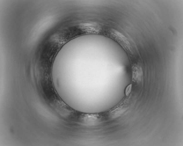 X0000116000573200912031511