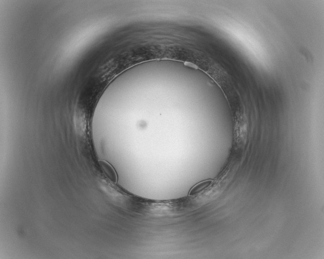 X0000116000574200912031511