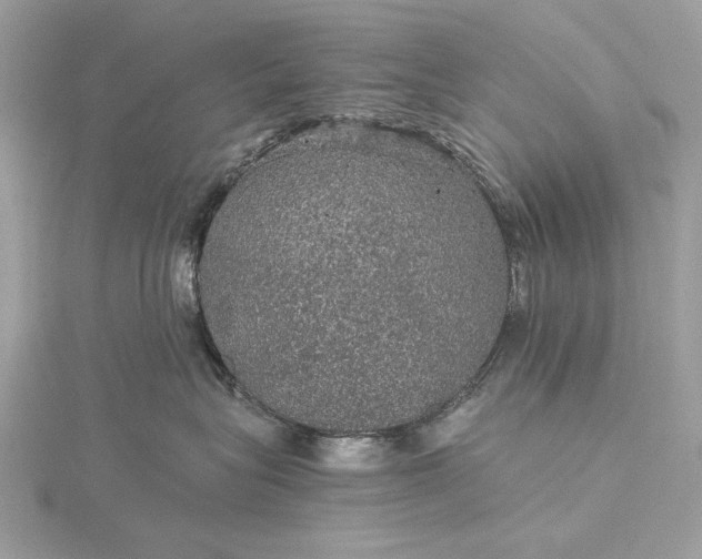 X0000116000575200912031511