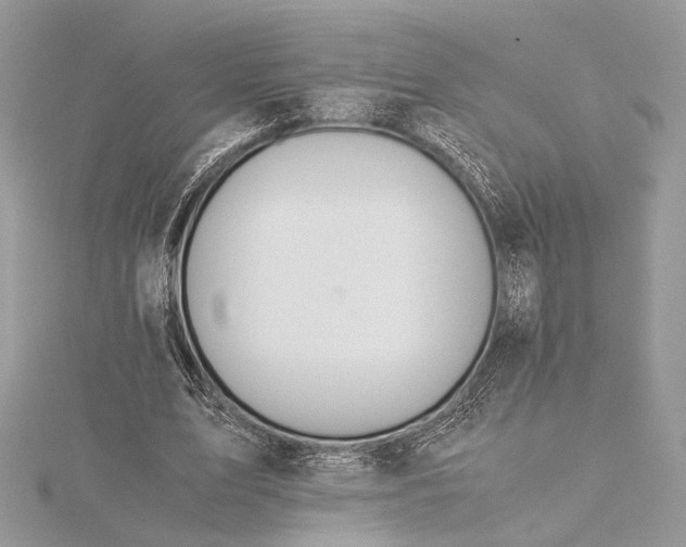 X0000116000583200912031511