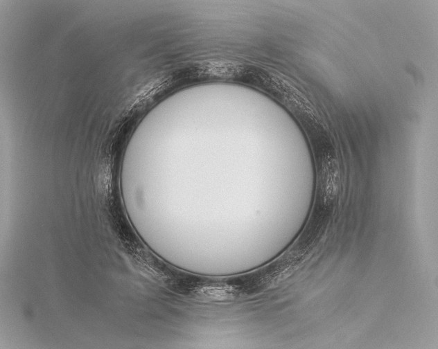 X0000116000595200912031511