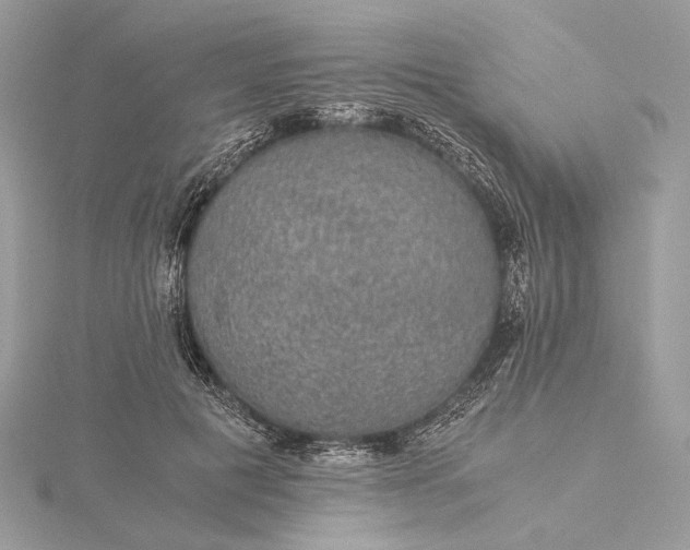 X0000116000601200912031510