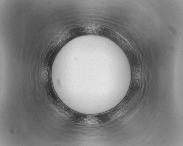 X0000116000603200912031510