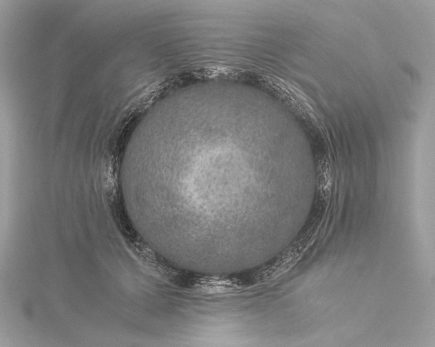 X0000116000607200912031510