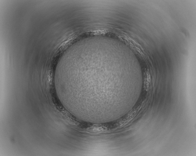 X0000116000608200912031510