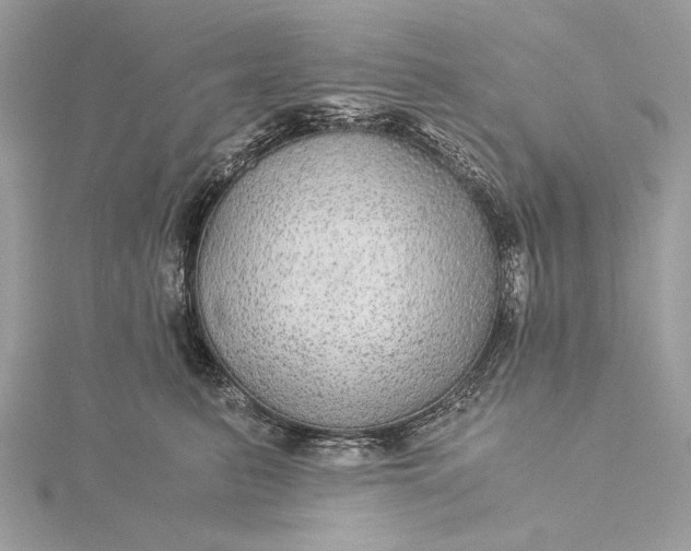 X0000116000615200912031510