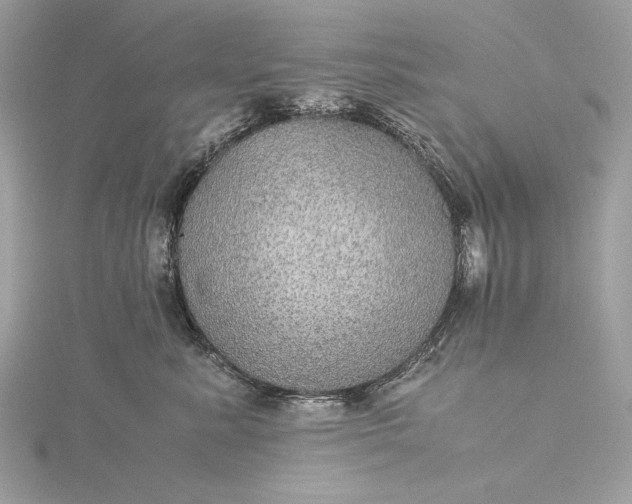 X0000116000619200912031510