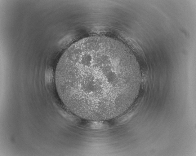 X0000116000623200912031510