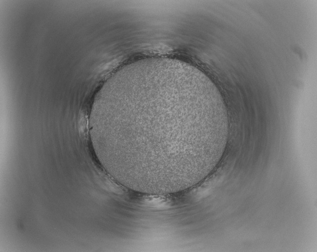 X0000116000624200912031510