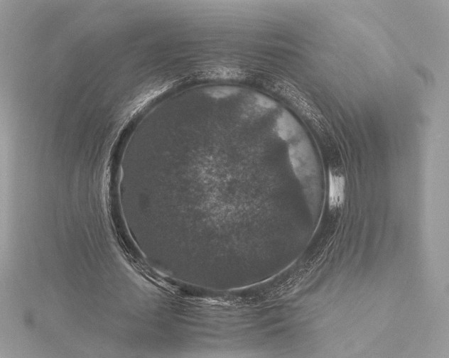 X0000116000627200912031510