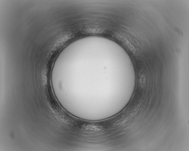 X0000116000635200912031510