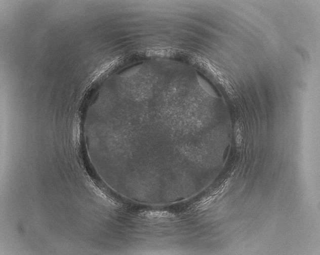 X0000116000637200912031510