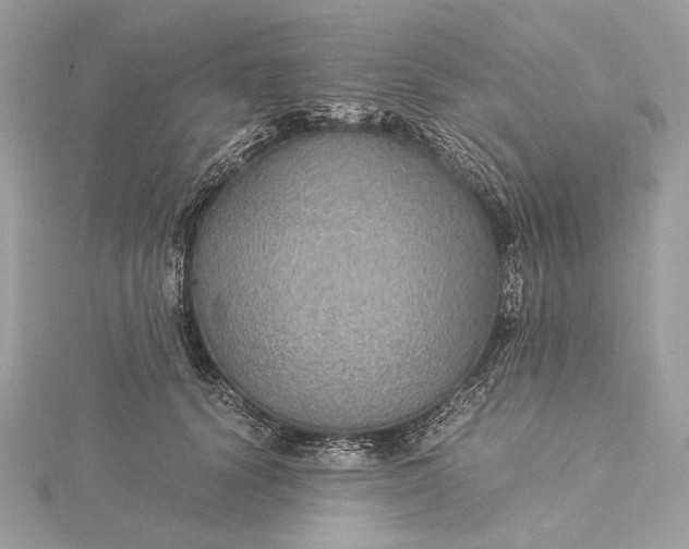 X0000116000656200912031510