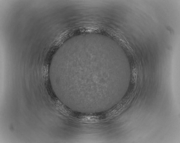 X0000116000657200912031510