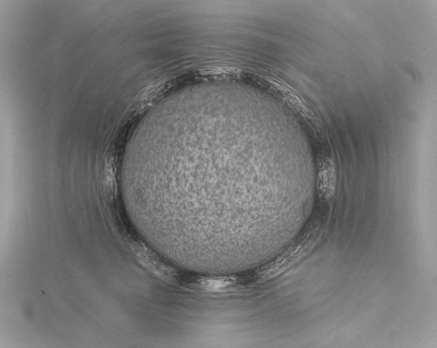 X0000116000662200912031510