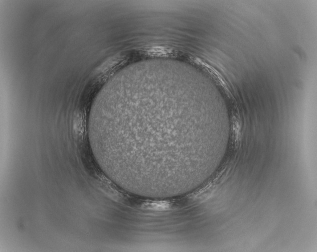 X0000116000665200912031510