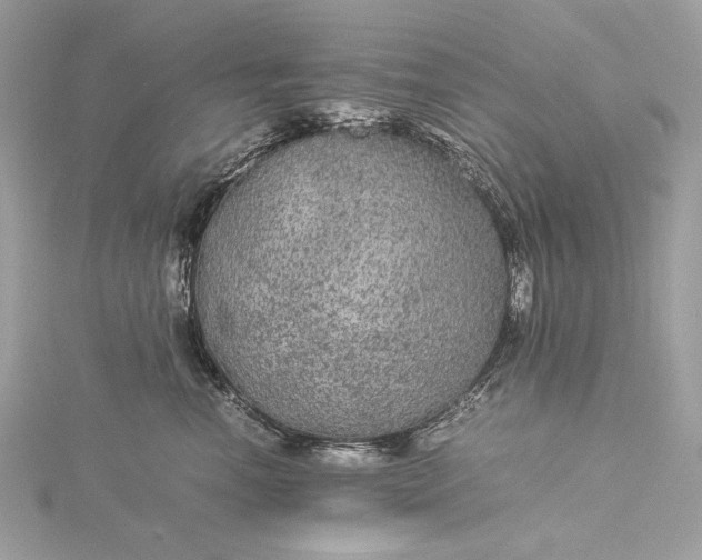 X0000116000666200912031510