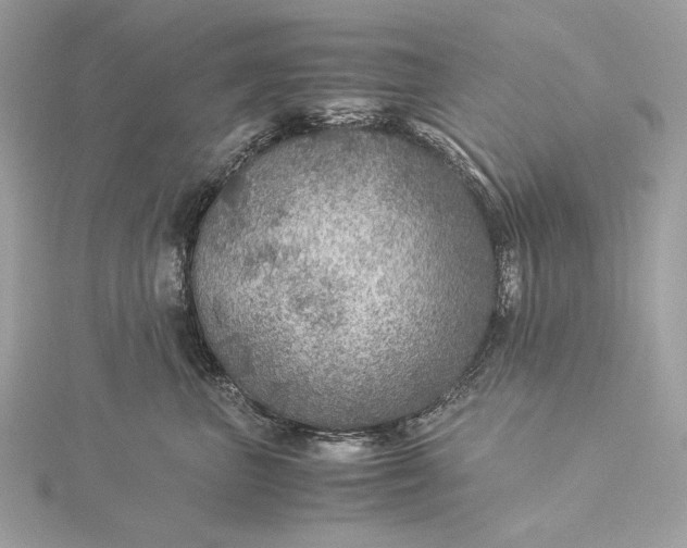 X0000116000667200912031510