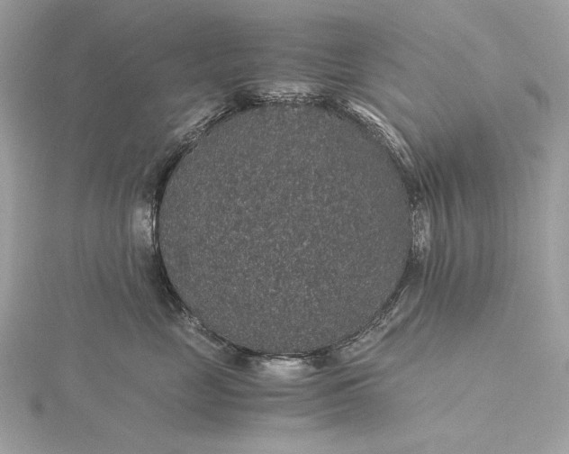 X0000116000669200912031510