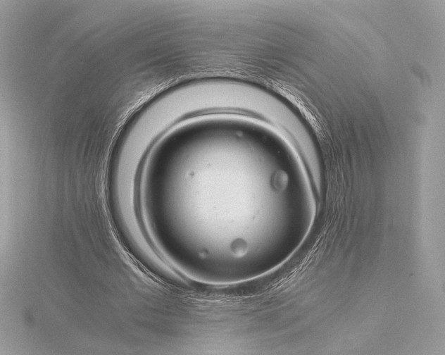 X0000116000677200912031510