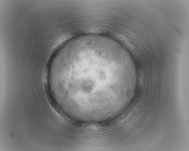 X0000116000683200912031509