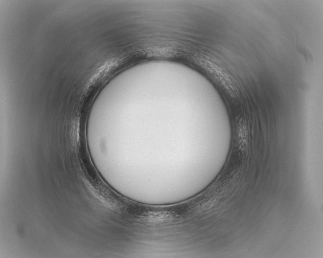 X0000116000686200912031509