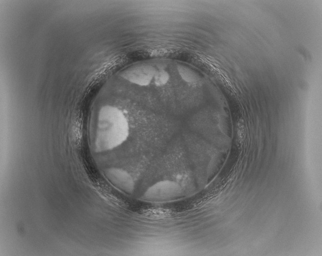 X0000116000691200912031509