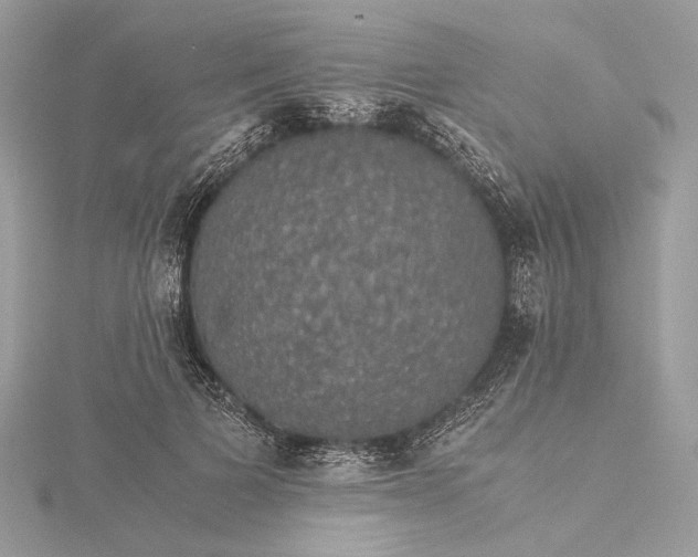 X0000116000697200912031509