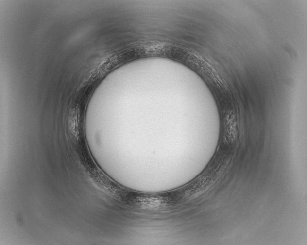 X0000116000698200912031509