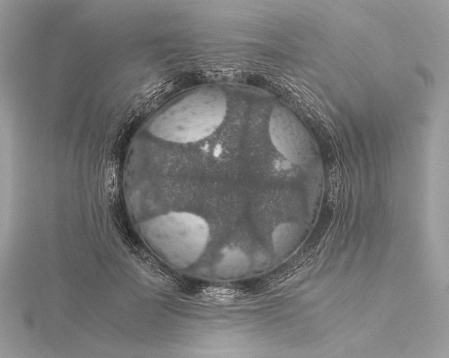 X0000116000699200912031509