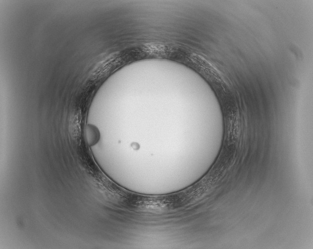 X0000116000702200912031509